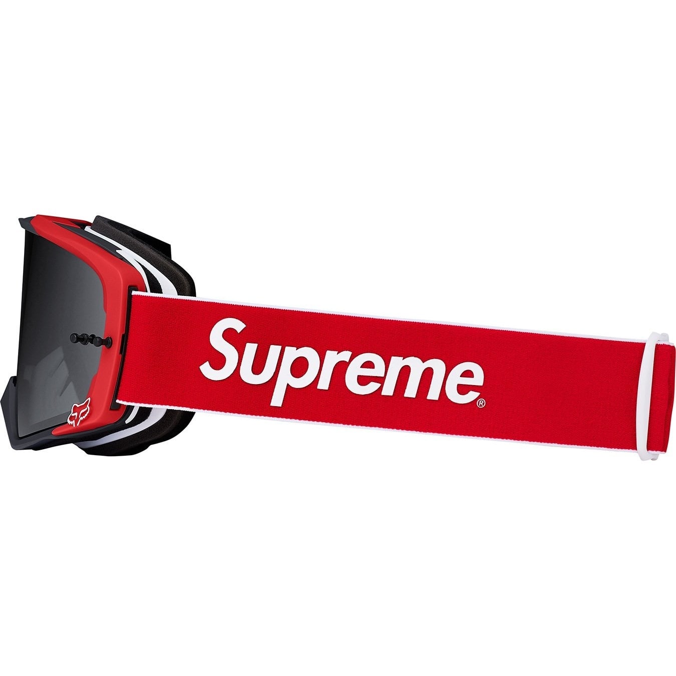 Supreme®/Fox Racing® VUE® Goggles view 7